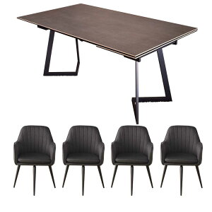 [10%]+y5%OFFN[|zZ~bNe[u@_CjO5_Zbg@@160cm 200cm@It]`FA4rZbg@_CjOZbg@5_Zbg@_CjO`FA[@]@]`F