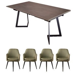 y5%OFFN[|zZ~bNe[u@_CjO5_Zbg@@160cm 200cm@It]`FA4rZbg@_CjOZbg@5_Zbg@_CjO`FA[@]@]`FA@4r