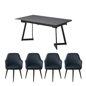 y10%OFFN[|zZ~bNe[u@_CjO5_Zbg@@160cm 200cm@It]`FA4rZbg@_CjOZbg@5_Zbg@_CjO`FA[@]@]`FA@4r