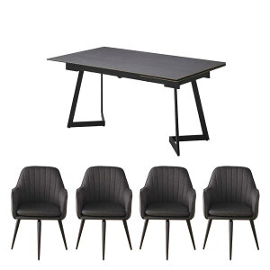 yy10%OFFN[|zZ~bNe[u@_CjO5_Zbg@@160cm 200cm@It]`FA4rZbg@_CjOZbg@5_Zbg@_CjO`FA[@]@]`