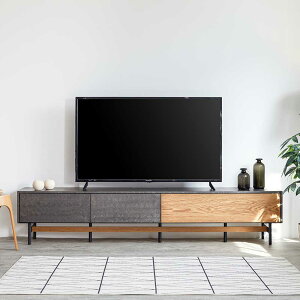 y15%OFFN[|zer{[h Y 240cm TV{[h [{[h Ƌ { [u  k _ i` uE VR ˔  75V 80V 85V Ή I[N i EH[