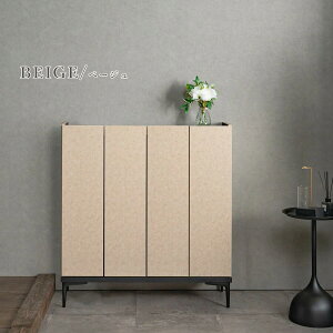 y10%OFFN[|zV[Y{bNX ʔ { i 100  _ L ֎[ 107cm s35 Z~bN Ζڒ RN[g rt RpNg 􂦂I I O