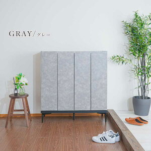 9/15y15%OFFN[|zV[Y{bNX ʔ { i 100  _ L ֎[ 107cm s35 Z~bN Ζڒ RN[g rt RpNg 􂦂I 