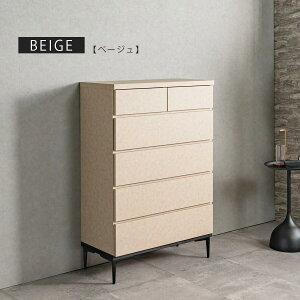 [z]+y5%OFFN[|znC`FXg `FXg ^X 80 80nC`FXg { Y i rO\ Ζڒ RN?g  X^CbV e |{bgΉ t