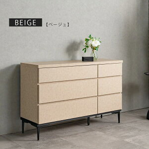 [z]+y5%OFFN[|z[`FXg `FXg ^X 120 120[`FXg { Y i rO\ Ζڒ RN?g  X^CbV e |{bgΉ 