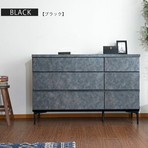 y10%OFFN[|z[`FXg `FXg ^X 120 120[`FXg { Y i rO\ Ζڒ RN?g  X^CbV e |{bgΉ tI