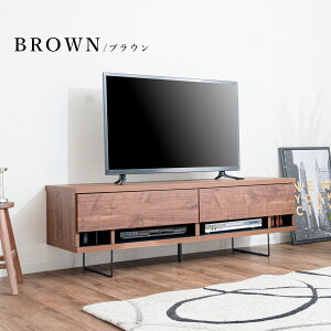 11/10y10%OFFN[|zer [{[h er{[h wʎ[ RZgt { 150  i EH[ibg I[N rt ACAr k _Ƌ 49cm 32