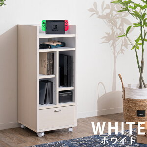 11/24 撅10ly15%OFFN[|z}`bN Q[~ObN hZbN i {  40 LX^[t s40 X j̎q ̎q PS5Ή I [Ƌ q 