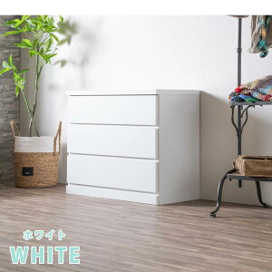 y10%OFFN[|z`FXg \y \y 80 3i LX^[t N[[bg`FXg s40cm  { i Y m\y  o ړ Vv i` zCg 