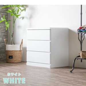 [10%]+y5%OFFN[|z`FXg \y \y 60 3i LX^[t N[[bg`FXg s55cm  { i Y m\y  o ړ Vv i` z