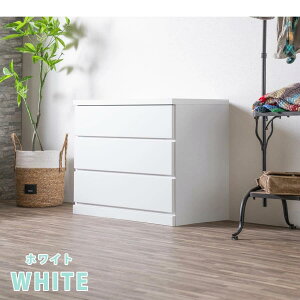 y10%OFFN[|z`FXg \y \y 80 3i LX^[t N[[bg`FXg s55cm  { i Y m\y  o ړ Vv i` zCg 