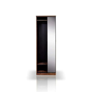 y5%OFFN[|znK[bN 60 X [  [I m[ N[[bg p  ~[ ݂ { Y Ƌ i |[t I[v`FXg [ X