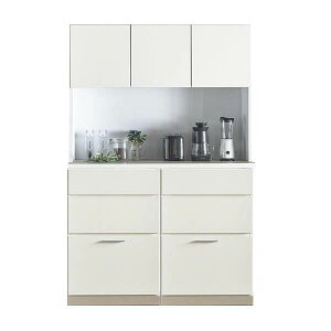 10/27 9:59y10%OFFN[|zHI@120  S~@Lb`{[h [t I΂gݍ킹 { x[W AC{[ ؍ W J  _CjO{[h Lb`