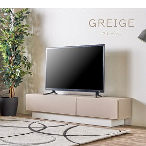 y5%OFFN[|zer er{[h [{[h 150 i { Y  ؍ oCJ[ O[W AC{[ 32cm c[g i` k pXeJ[ ؍C