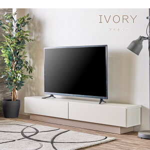 [10%]+y5%OFFN[|zer er{[h [{[h 180 i { Y  ؍ oCJ[ O[W AC{[ 32cm c[g i` k pXeJ[