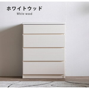10/18y10%OFFN[|z`FXg X ^X [ s30cm 60cm ȃXy[X ^ i { Ƌ 4i e [ Ж؂悯  zCg i` uE   k