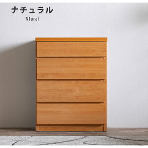 15y10%OFFN[|z`FXg X ^X [ s30cm 60cm ȃXy[X ^ i { Ƌ 4i e [ Ж؂悯  zCg i` uE   k