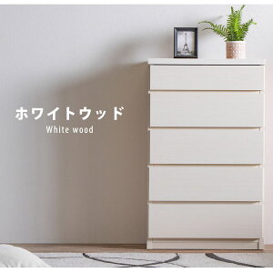 y10%OFFN[|z`FXg X ^X [ s30cm 60cm ȃXy[X ^ i { Ƌ 5i e [ Ж؂悯  zCg i` uE   k r