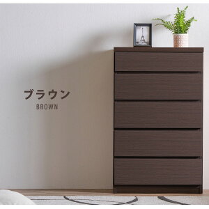 y10%OFFN[|z`FXg X ^X [ s30cm 60cm ȃXy[X ^ i { Ƌ 5i e [ Ж؂悯  zCg i` uE   k r