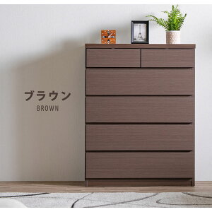 y10%OFFN[|z`FXg X ^X [ s30cm 75cm ȃXy[X ^ i { Ƌ 5i e [ Ж؂悯  zCg i` uE   k r