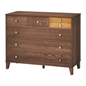 y10%OFFN[|zƂۂƎ[ Y ˒\y 4i 100cm m ˂ `FXg Ƌ ˃`FXg N[[bg VR C [ ߑP[X ۊ m^X o a^