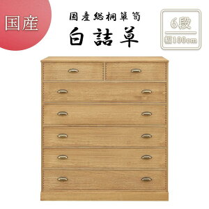 11/16撅20ly15%OFFN[|z`FXg ^X \y 6i ˃bLO`FXg ˖C ˍ { i ˓VR Cގgp ICdグ AeB[NJbv g 