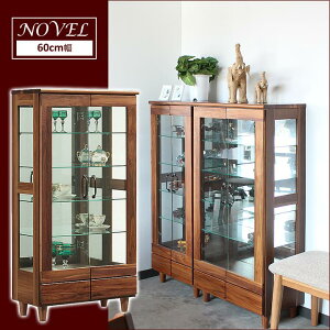 10/18y10%OFFN[|z60cm RNVP[X yz RNV RNV{[h RNV P[X p k  _ EH[
