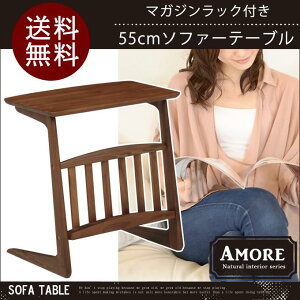 y10%OFFN[|zTChe[u 55cm \t@e[u yz e[u TCh \t@[e[u Ȃƃe[u \t@ \t@[ [ G[ }K