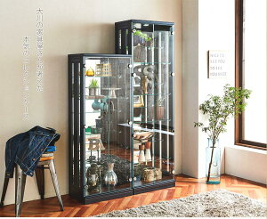 y10%OFFN[|zyJݒuz RNVP[X yizRNV{[h RNV{bNX KX RNVbN i nC^Cv tBMA RNV