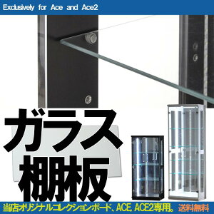 y5%OFFN[|zKXI KX KX{[h KX I KX KX KX NX^ RNV  RNVP[X tBMAP[X