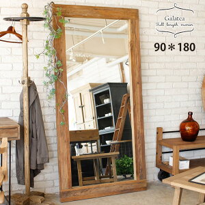 11/1y12%OFFN[|zܐ܂őSgfł^~[yKeAzW{ȉ90cmx180cm̒^TCYłBAeB[NŃCeAƂĂf