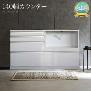 }\28Hy10%OFFN[|zLb`JE^[@_CjO{[h@Lb`[@140@~h^Cv@@RZgt@ʁ@@W@Vv@[I@