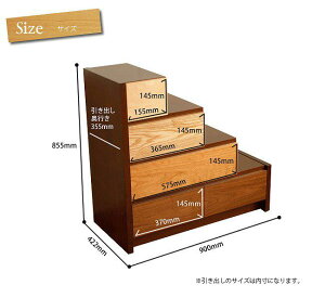 10/8y10%OFFN[|zyzrO[@Ki`FXg@^X@Q@Lrlbg@[@ؐ@\y@@[Ƌ@fUCi[Y@lC@Ƌ@C