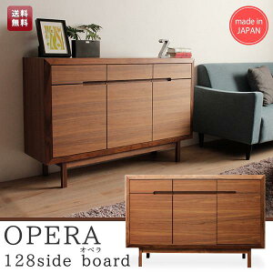 y15%OFFN[|z`FXg Y rO{[h rO[ VR EH[ibg CeA Ƌ Ƌ Iy128TCh{[h { i 