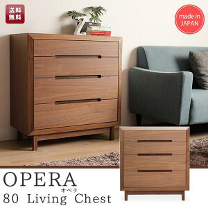 y10%OFFN[|zY@rO`FXg@ rO[ \y ^X VR EH[ibg CeA Ƌ Ƌ { Y) Iy80rO`FXg(EH[ib