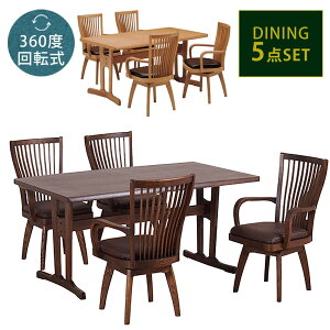 y10%OFFN[|za_eCXg4l|_CjO5_ZbgBĝ]`FA^CvB