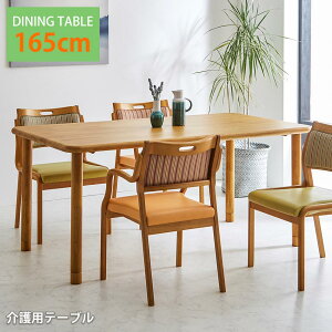 y10%OFFN[|z`@_CjOe[u@@e[u@_CjO@e[u@pt@ؐ@VR؁@4l|@4lp@`@@{݁@{݁@{ݗp