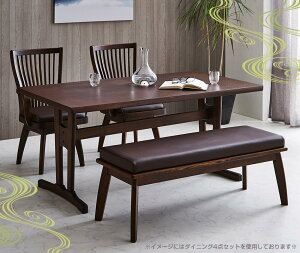 11/23 撅20ly15%OFFN[|zyz@y_CjO3_Zbgz@100cm@2l|@_CjOZbg@3_Zbg@2lp@2l@ȃXy[X@_CjO@Zbg@3_@ll@