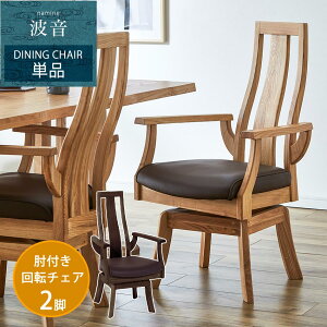 y10%OFFN[|zyz@_CjO`FA@]@It@2rZbg@_CjO`FA[@]`FA[@]@H֎q@_CjO@`FA@`FA[@Zbg@Pi