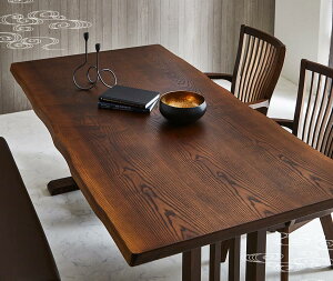 11/15撅10ly15%OFFN[|zyz@_CjOe[u@180cm@Pi@_CjO@e[u@H@He[u@6l|@6lp@ؐ@a@aeCXg@_@_