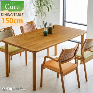 y10%OFFN[|z`@_CjOe[u@@e[u@_CjO@e[u@pt@ؐ@VR؁@4l|@4lp@`@{݁@{݁@{ݗp