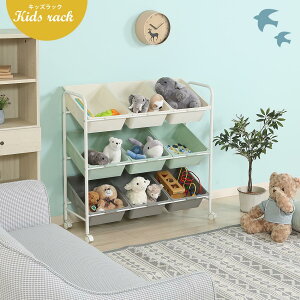 y10%OFFN[|zЕtbN@[ bN ^ q qp LX^[t RpNg@qā@LbY@J[bN@9}X Pi