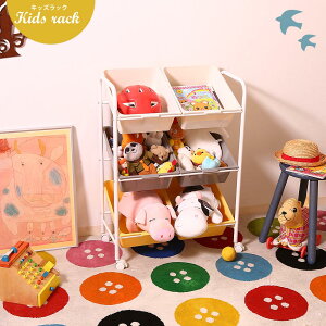 y5%OFFN[|zЕtbN@[ bN ^ q qp LX^[t RpNg@qā@LbY@J[bN@6}X@Pi