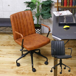 y15%OFFN[|zyz It`FA[ ItBX`FA ItBX `FA p\R`FA LX^[ PU rWlX fXN`FA It