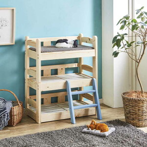 yy10%OFFN[|zyz@ybg@xbh@L@@@^@ybgƋ@3ixbh