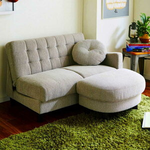 10/27 9:59y10%OFFN[|zyz@JE`@\t@