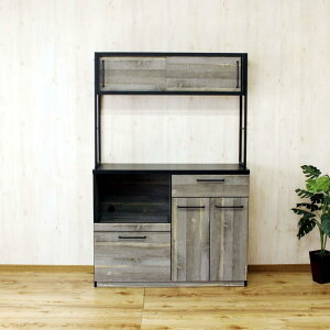 y10%OFFN[|zyz HI 120KB ˃^Cv Lb` [ i` O[ Ƒ t@~[  JE^[