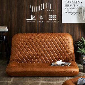 y5%OFFN[|z֎q nCobN  2l| ɋ NCjO 傫 U[t@ubN ւɂ uE _[NuE `FA 2P\t@ l|