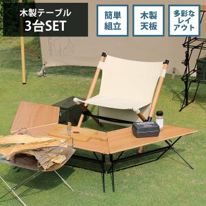 y10%OFFN[|zAEghAe[uZbg@RpNg@؁@3Zbg@yz@@AEghAe[u@A[`e[u 3@Ebhgbv