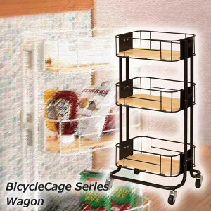 y10%OFFN[|zLb`S Lb`[ RpNg }`S Lb`[ [{bNX LX^[t 3i k  oXPbg S ᔠ ނ I